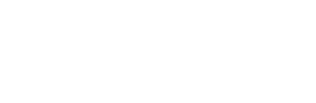 CORDOMI Propiedades